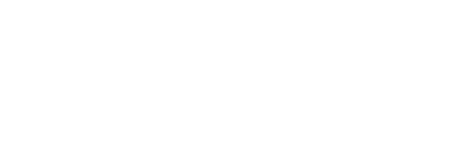 Pankart Mag